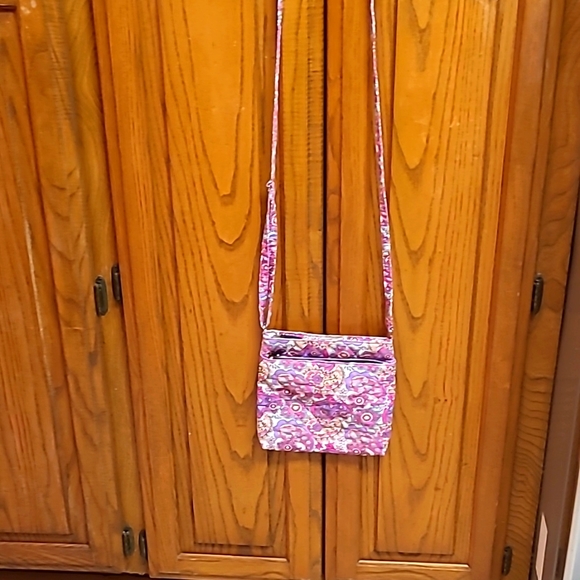 Spring Crossbody Purse Bundle (3) - Picture 13 of 15